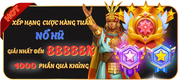Hoàn Trả Thể Thao Hàng Ngày 777loc