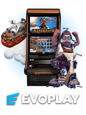 Biểu tượng tai nghe hỗ trợ 24/7, đại diện cho dịch vụ khách hàng chuyên nghiệp của 777loc