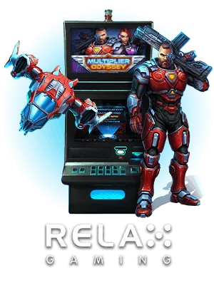 Ưu điểm công nghệ 777loc