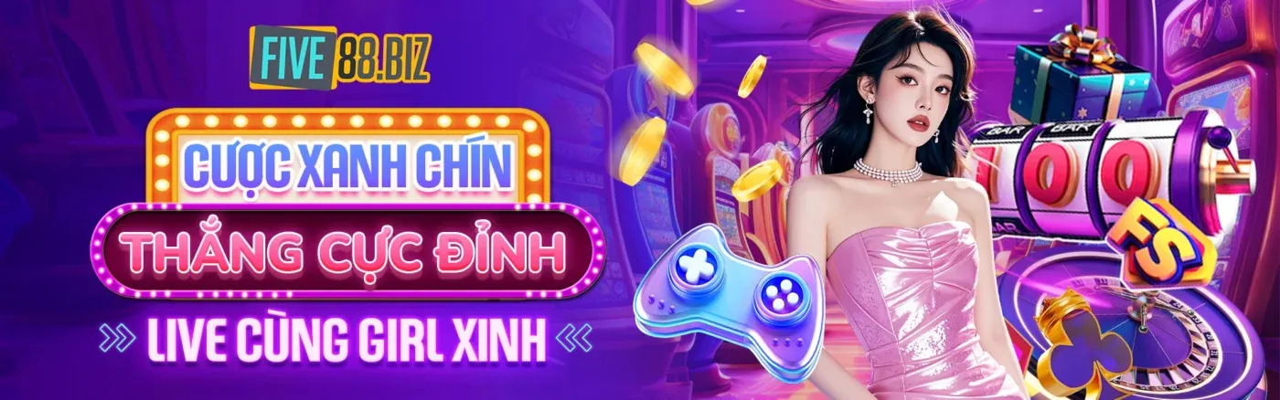 Hình ảnh chính của trang Nổ Hũ 777loc