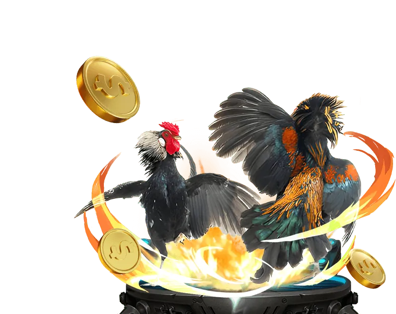 Thương hiệu 777loc uy tín