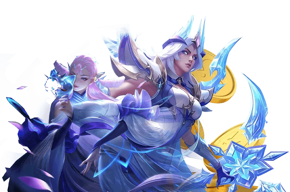 Bảo mật tài khoản 777loc với 2FA