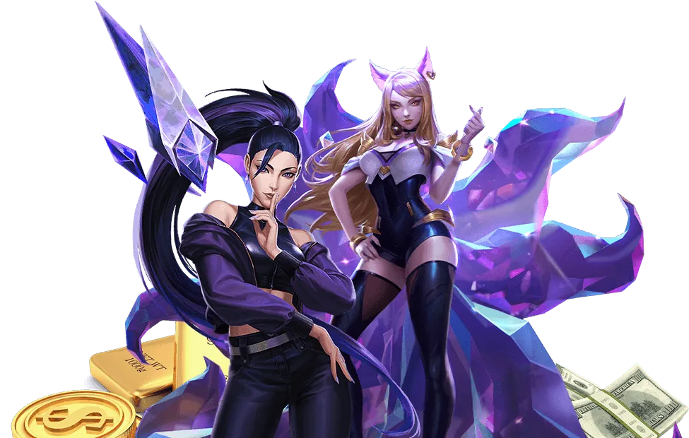 Bảo mật dữ liệu và mã hóa 777loc