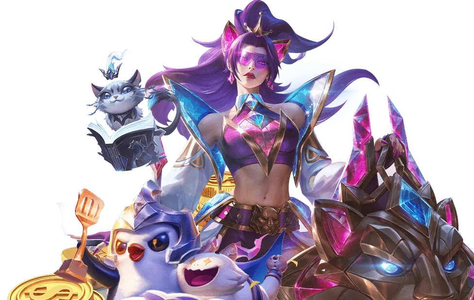 Biểu mẫu nhập thông tin đăng nhập 777loc