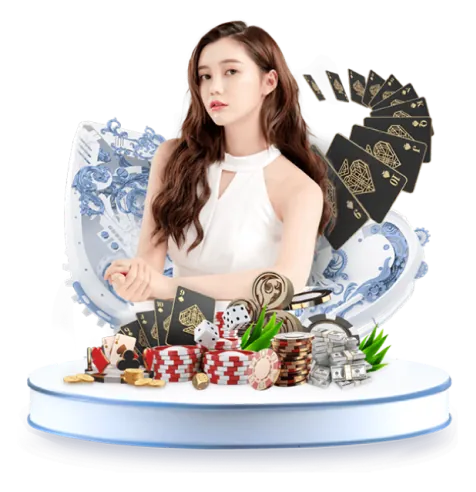 Ưu đãi chào mừng 777loc